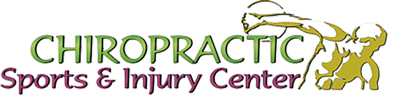 Chiropractic Sports & Injury Center